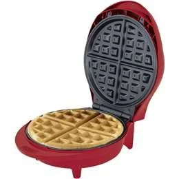 Waffle Maker IA2731 reviews