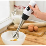 ALDI Maison Stick Blender (2012-2015)