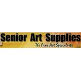 Senior Art Supplies