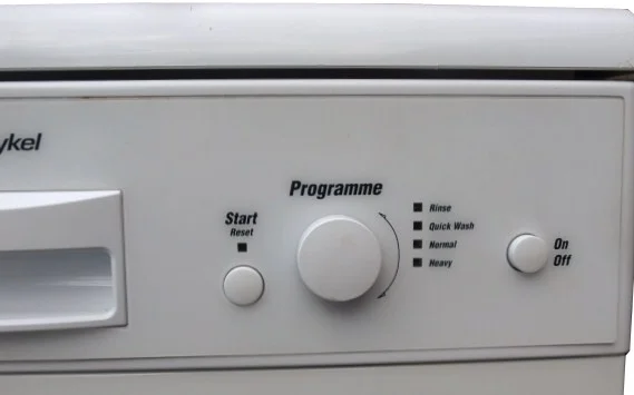 fisher and paykel nemo