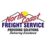 North Coast Freight Service