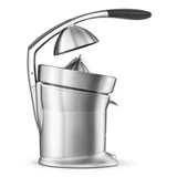 Breville Citrus Press Pro 800CP