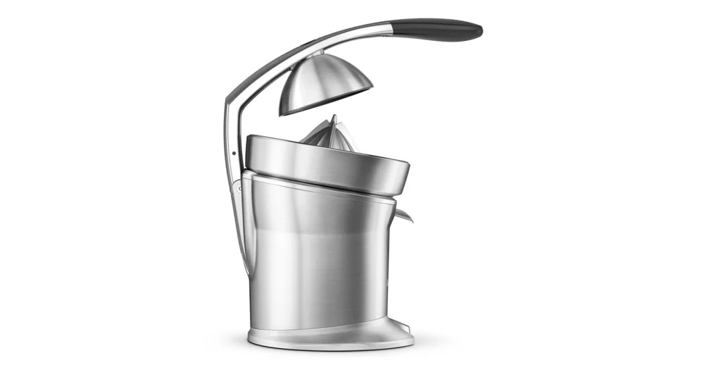 Breville Citrus Press Pro 800CP