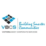 Victoria Body Corporate Services