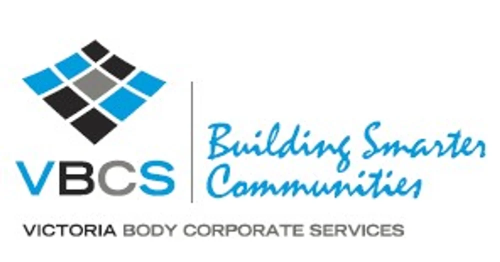 Victoria Body Corporate Services Questions