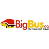 Big Bus Co