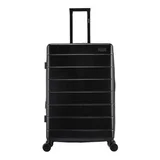 Monsac Glide Plus Large