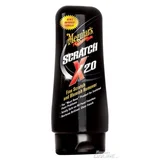 Meguiar's Scratch X 2.0