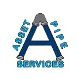 Asset Pipe Services