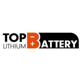 TOP Lithium Battery