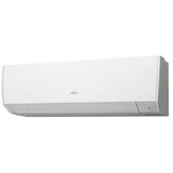 Fujitsu Lifestyle ASTG24KMCA (7.1kW / 8.0kW)
