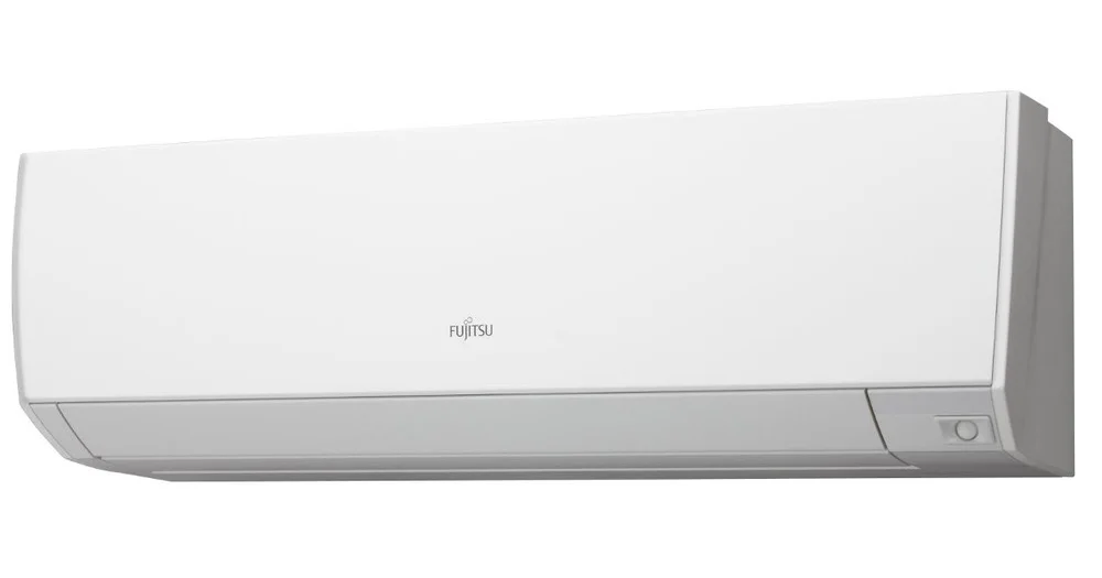 Fujitsu Lifestyle ASTG24KMCA (7.1kW / 8.0kW) reviews