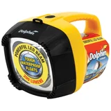 Eveready Dolphin Torch