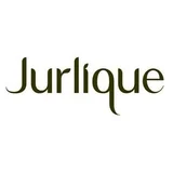 Jurlique