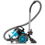 Black & Decker VM2080B-XE