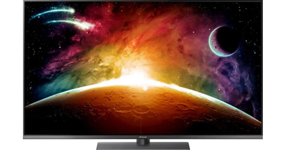 Panasonic FX800A Series reviews | ProductReview.com.au