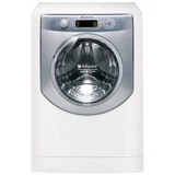 Ariston AQM9D29U