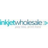 Inkjet Wholesale