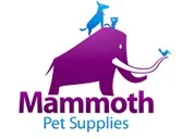 hartz dura play ball