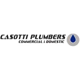 Casotti Plumbers