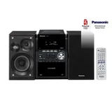 Panasonic SC-PM54