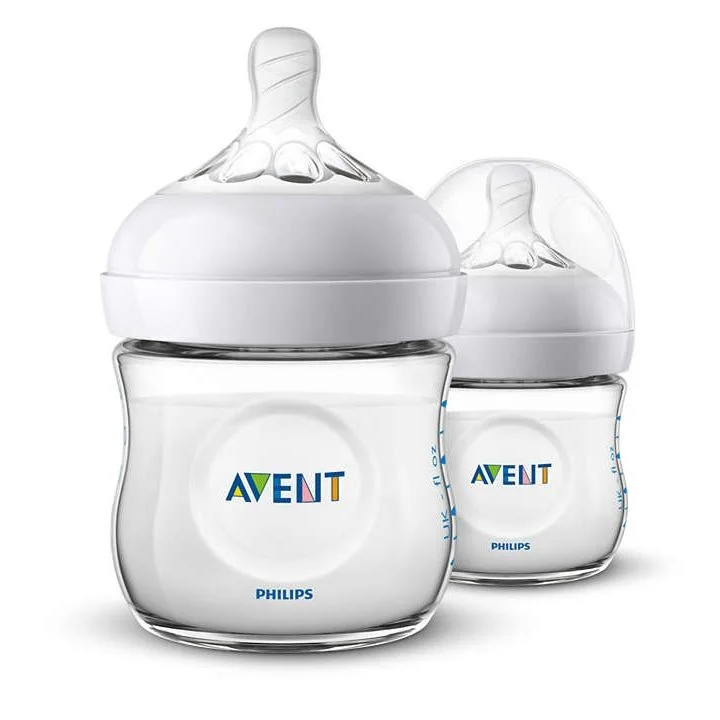 avent bottles australia