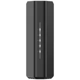 Netgear Nighthawk WiFi 7 RS100
