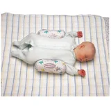 Britax Safe-n-Sound Baby Snuggler Child Comfort Device