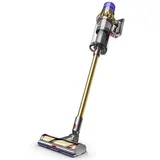 Dyson V11 Outsize Pro