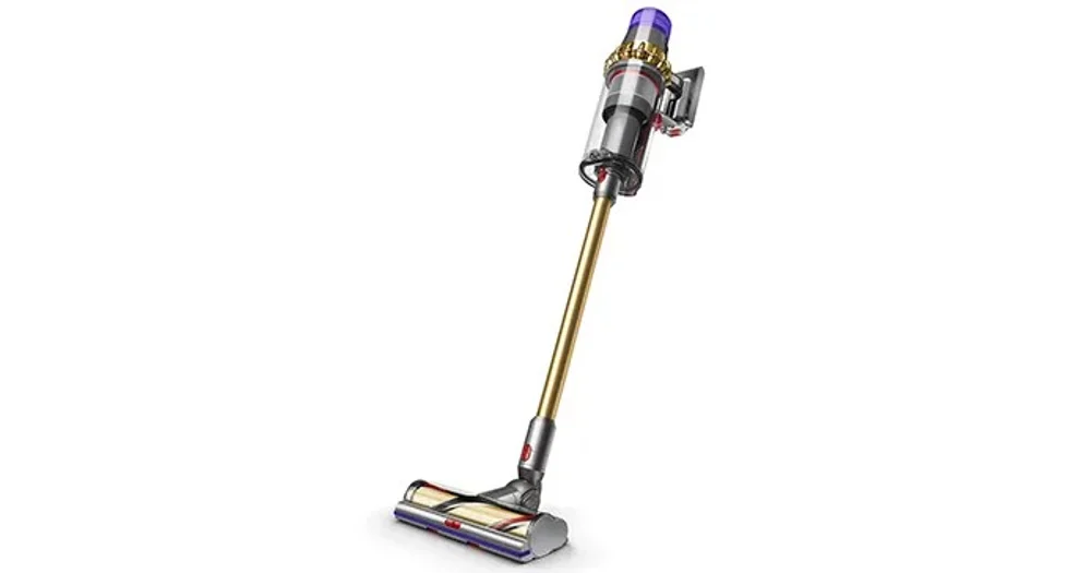 Dyson V11 Outsize Pro