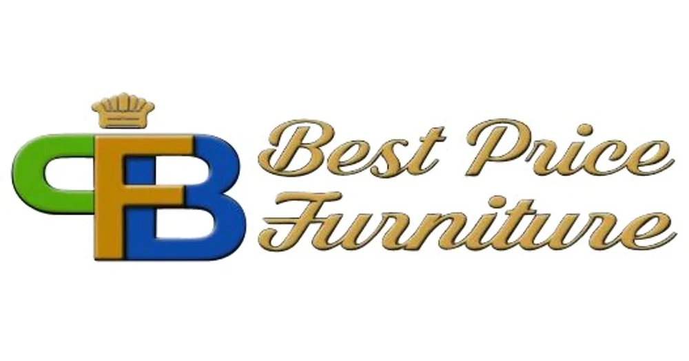 Best Price Furniture