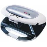 Breville Futura 2 Slice SG2000