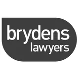 Brydens Lawyers