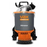 Vax VXCB-01