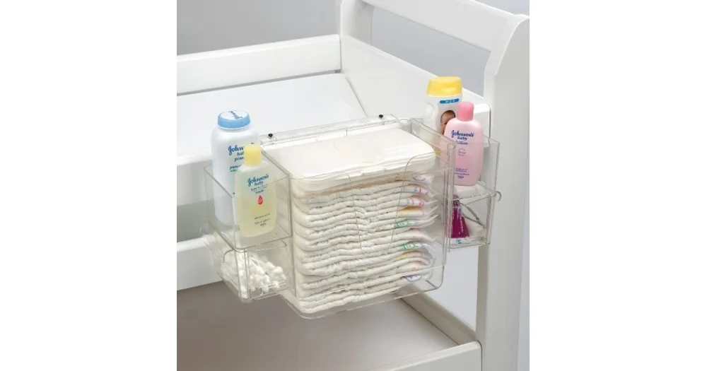 InfaSecure Change Caddie reviews