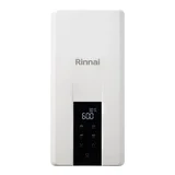 Rinnai Efinity