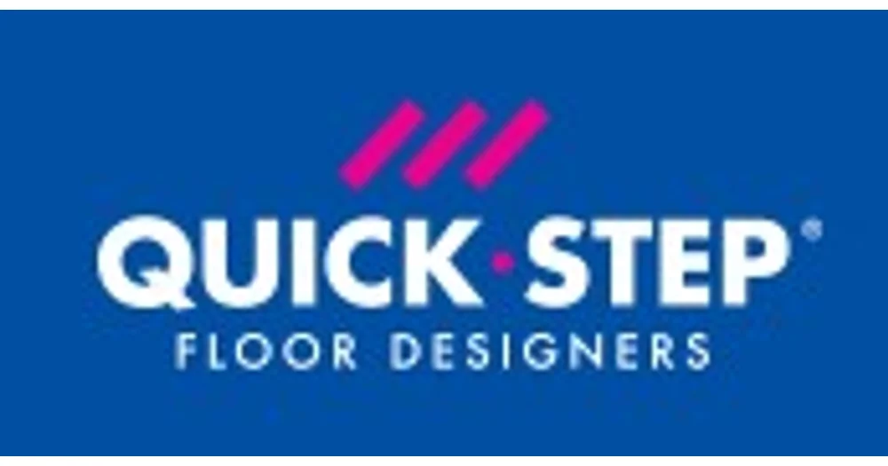 Quick Step Flooring Productreview Com Au