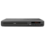 Lenoxx DVD3460N