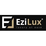 Ezilux Shutters