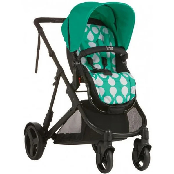 Bertini stroller prices sales