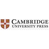 Cambridge University Press