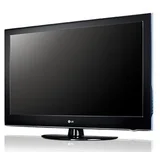 LG LH50YD Series