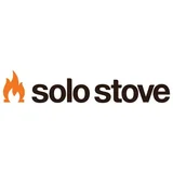 Solo Stove