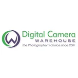 Digital Camera Warehouse