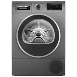 Bosch Series 6 WQG235DRAU
