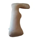 Pillow Pod L-Shaped Pillow