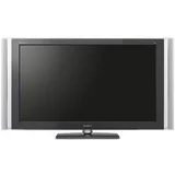 Sony Bravia XBR45 Series