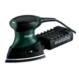 Metabo FMS 200 Intec