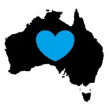 Personal Alarms Australia