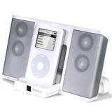 Altec Lansing InMotion IM3c